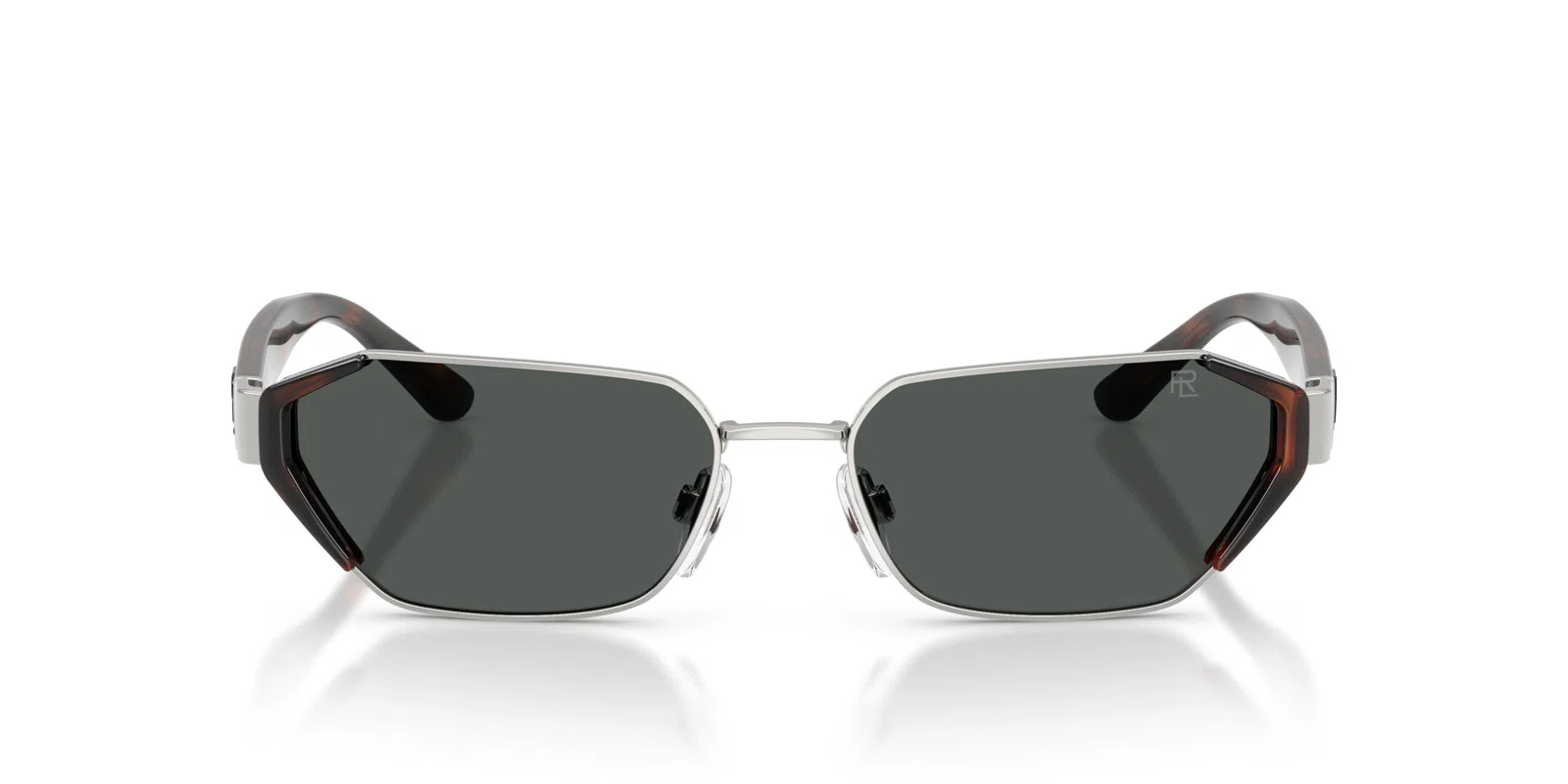 Ralph Lauren 7094 Sunglasses - view 14